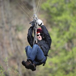 zip line, adventure, outdoor-896830.jpg